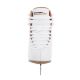 4. TEMPISH Elin figure skates