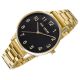 3. Paul Lorens Women's Watch PL11715B3-1D1 + BOX