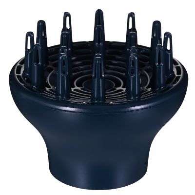 11. PHILIPS BHD 512/20 hair dryer