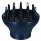 11. PHILIPS BHD 512/20 hair dryer