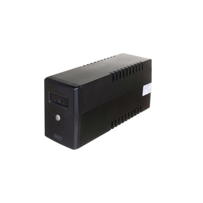 2. UPS DIGITUS DN-170064 (Desktop; 800VA)