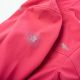 6. Bejo Juvia Jr Softshell Jacket 92800481866