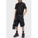 5. Hugo Deresino232 M 50490775-002 polo shirt