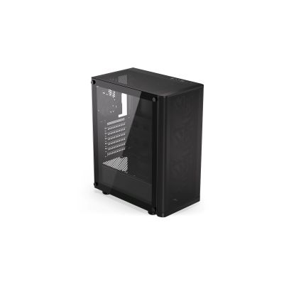 6. ENDORFY Ventum 200 ARGB case