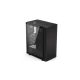 6. ENDORFY Ventum 200 ARGB case