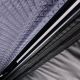 88. Offlander Fold 2 Wolf Rooftop Tent OFF-FOLD2-GRAY