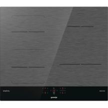 GORENJE GI6421SYB induction hob