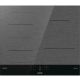 GORENJE GI6421SYB induction hob