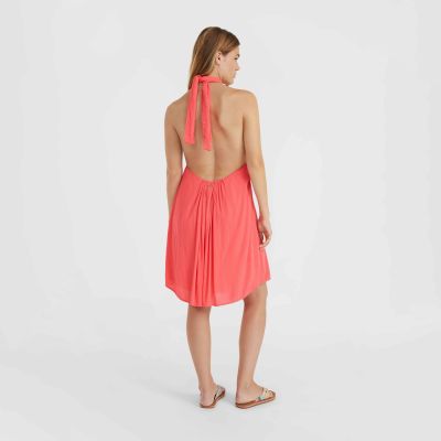 10. O'Neill Naima Wow Dress W 92800613959