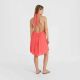 10. O'Neill Naima Wow Dress W 92800613959