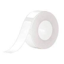 Niimbot RP15*50-130White Thermal Labels