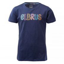 Elbrus Tove Jr T-shirt 92800493265