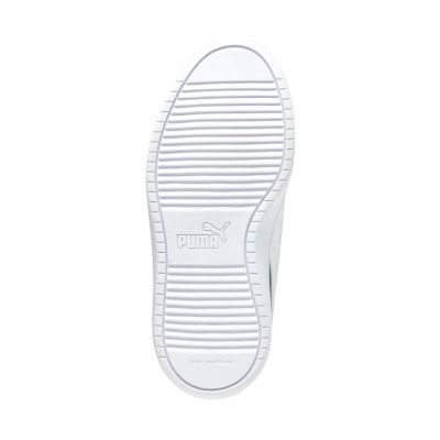 6. Puma Rickie Classic V PS 394253 03 Children's Shoes