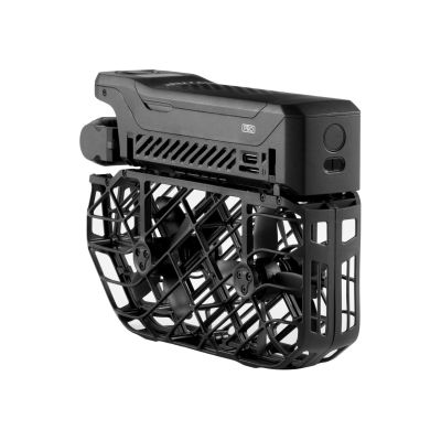 3. HOVERAir X1 PRO Basic Combo Drone (EU)