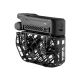 3. HOVERAir X1 PRO Basic Combo Drone (EU)