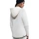 2. Nike Sportswear Tech Fleece Windrunner HV6747-133 women's sweatshirt