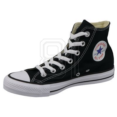 2. Converse Chuck Taylor All Star Hi M9160C shoes