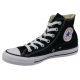2. Converse Chuck Taylor All Star Hi M9160C shoes