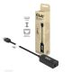 2. CLUB3D CAC-1420 Ethernet network card 2500 Mbit/s