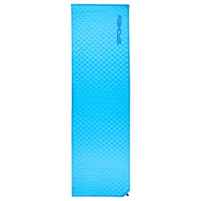 2. Spokey Air Pad 941067 self-inflating mat
