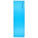 2. Spokey Air Pad 941067 self-inflating mat