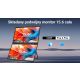 18. Extralink EX.91605 Monitor / Monitor Accessory