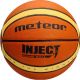 Meteor Inject Basketball 14 size 6 07071