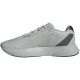 4. Adidas Duramo SL M IF7866 running shoes