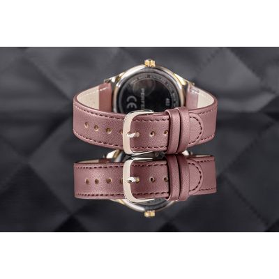 7. PERFECT GXB452-12 Men's Watch