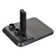 22. Dreame Z20 Cordless Upright Vacuum Cleaner