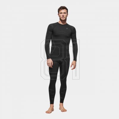 14. Alpinus Active Idre Set M SI8945 thermal underwear