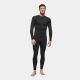 14. Alpinus Active Idre Set M SI8945 thermal underwear