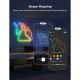 7. Govee H61D3 Neon Lights 2 3m | LED lighting | Matter, HomeKit, Google, Alexa, SmartThings