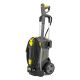 KARCHER HD 5/15 C high-pressure washer