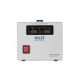 AVR PRO 2000VA 3% SERVO voltage regulator