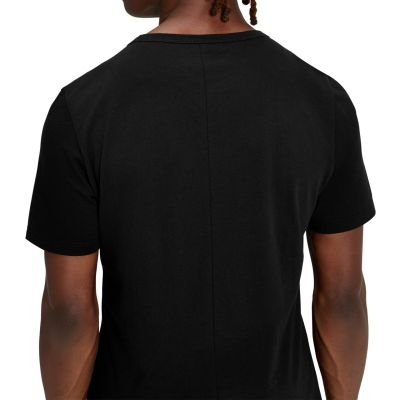 6. On Running On T-shirt – TM 1MD10200553