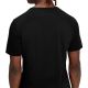 6. On Running On T-shirt – TM 1MD10200553