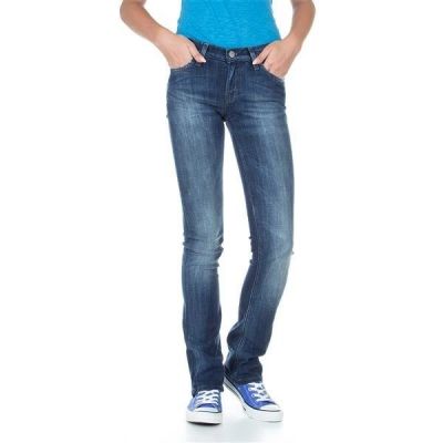 5. Lee Bonnie L302ALFR