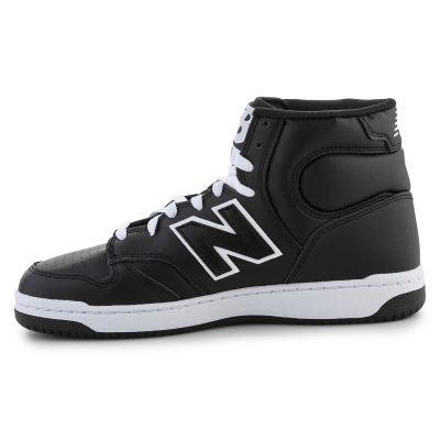 9. New Balance BB480COB Shoes