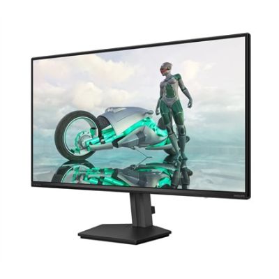 14. Philips Monitor 68.5 cm (27.0") 27M2N3200NF 16:09 HDMI+DP IPS/grey