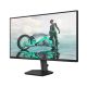 14. Philips Monitor 68.5 cm (27.0") 27M2N3200NF 16:09 HDMI+DP IPS/grey