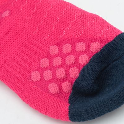 3. SIGMUND WO'S Women's Ankle Socks
