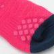 3. SIGMUND WO'S Women's Ankle Socks