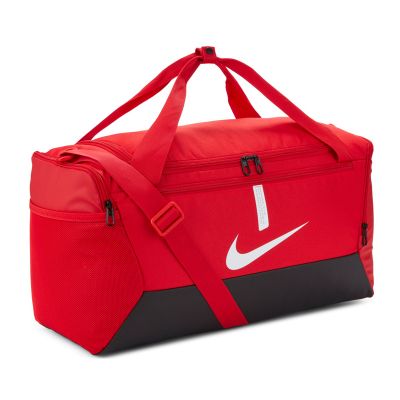 2. Nike Academy Team bag CU8097-657