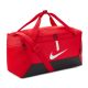 2. Nike Academy Team CU8097-657 Bag