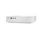3. Lenovo IdeaCentre Mini 01IRH8 i5-13420H 16GB DDR4 3200 SSD512 Intel UHD Graphics W11Pro Cloud Gray + Lenovo 100 Wireless Combo Keyboard and Mouse