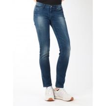 Wrangler Hailey Slim Jeans W W22T-XB-23C