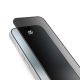 SBS Hide Full Cover Privacy Glass for iPhone 18 Pro 0.33mm