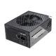 30. Asus ROG THOR Titanium III 1600T Power Supply