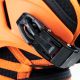 8. Coolslide Lisboa M 92800351512 inline skates